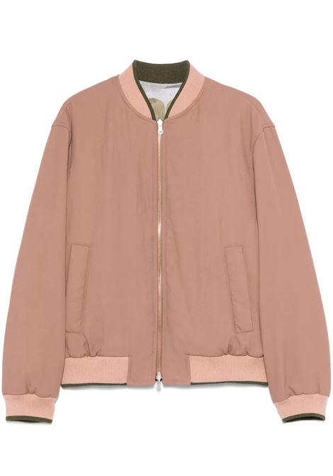  DRIES VAN NOTEN | 251-020522-1503350